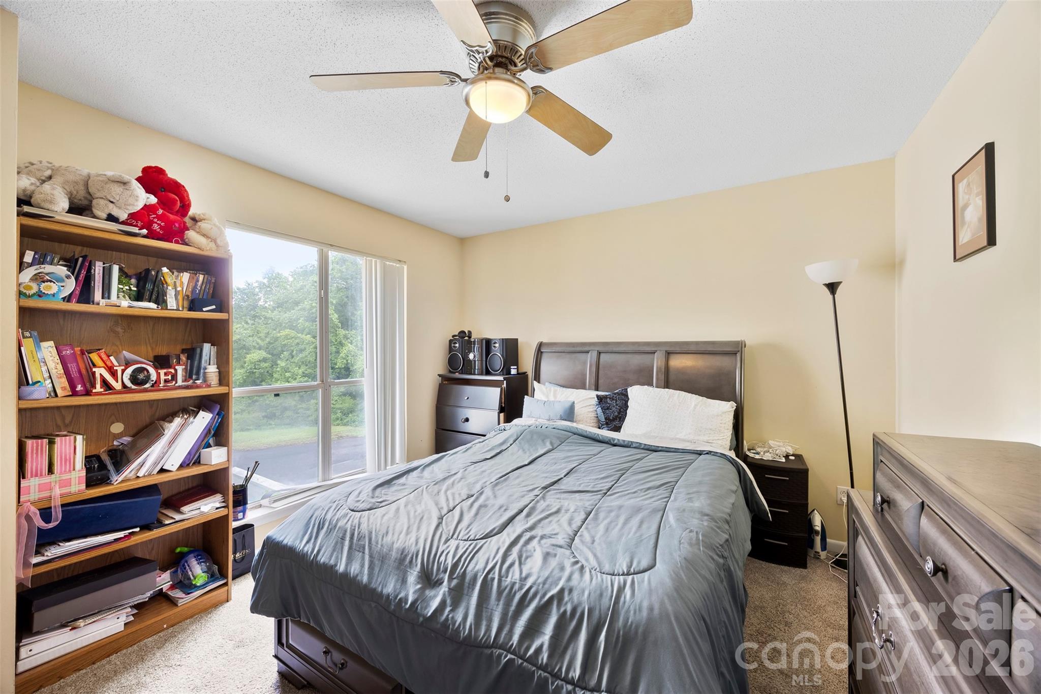 7130 Stonington Lane Charlotte NC 28227