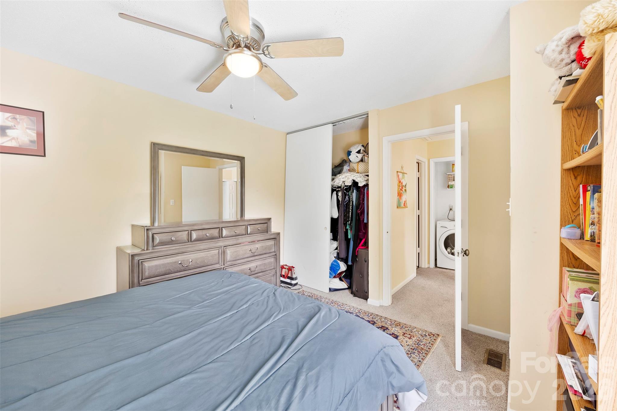 7130 Stonington Lane Charlotte NC 28227