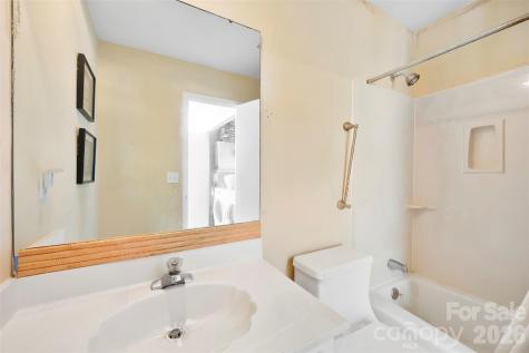 7130 Stonington Lane Charlotte NC 28227