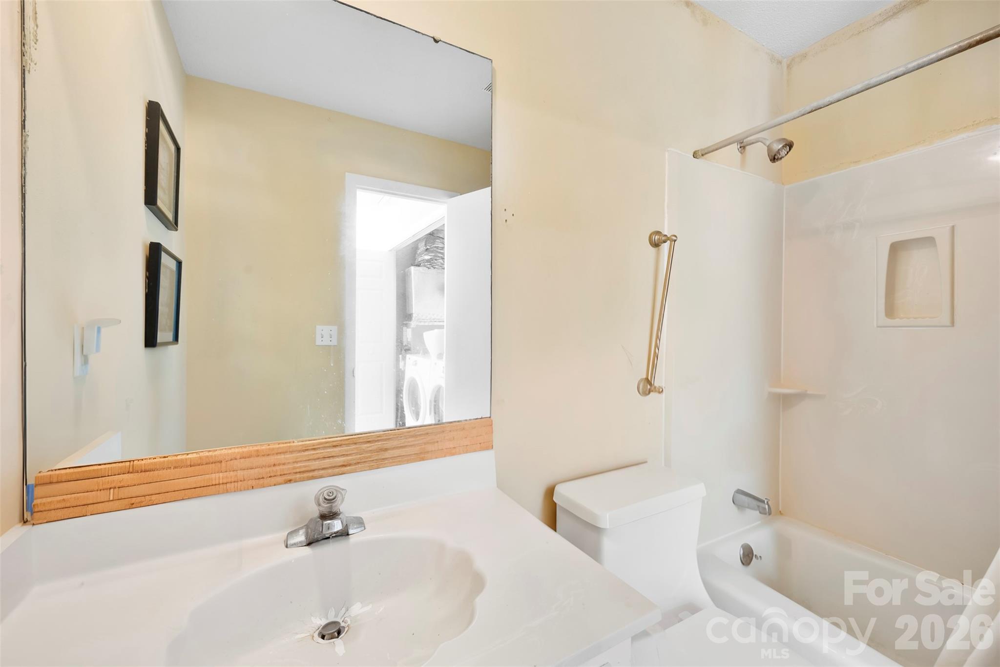 7130 Stonington Lane Charlotte NC 28227