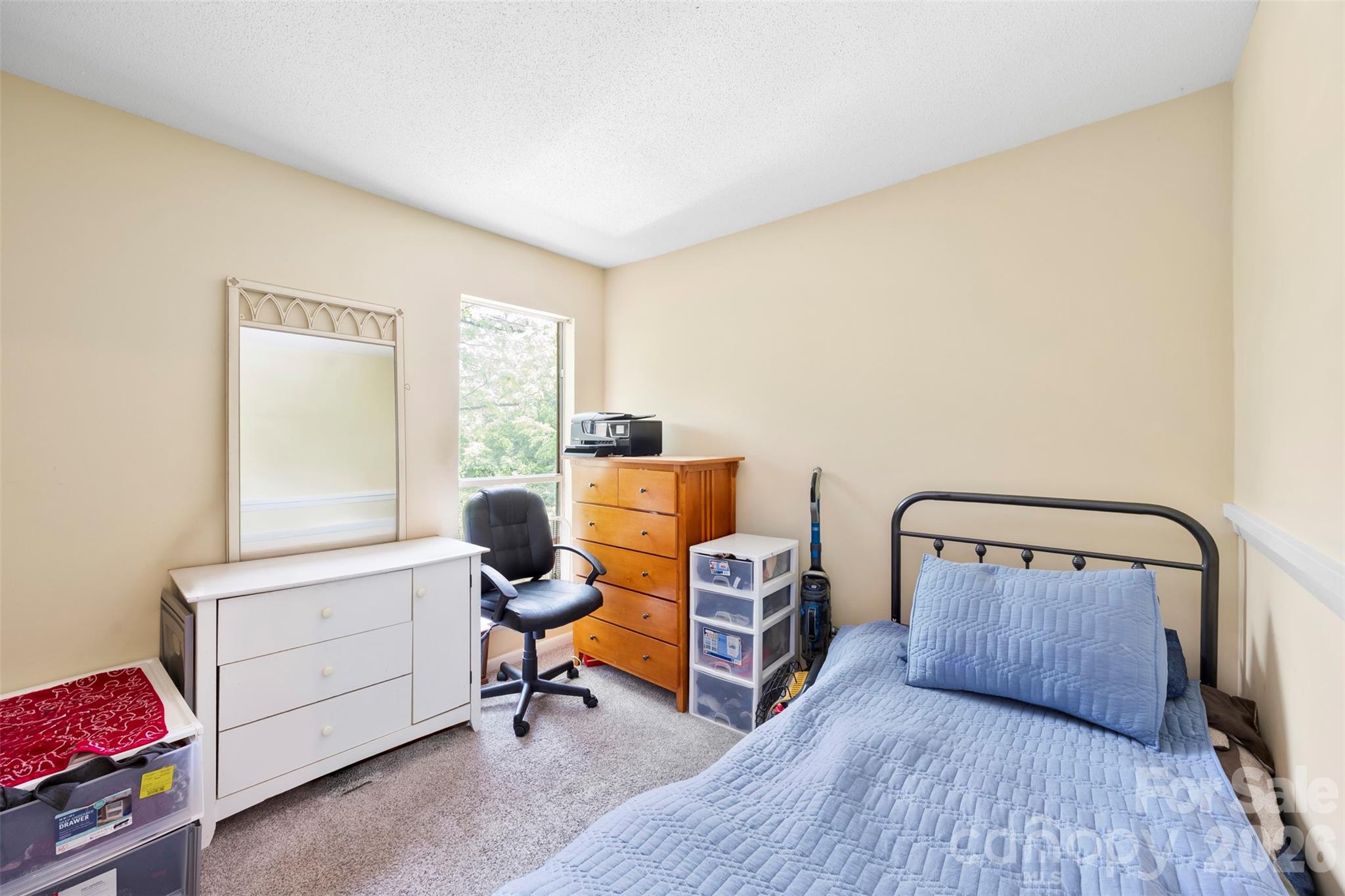 7130 Stonington Lane Charlotte NC 28227