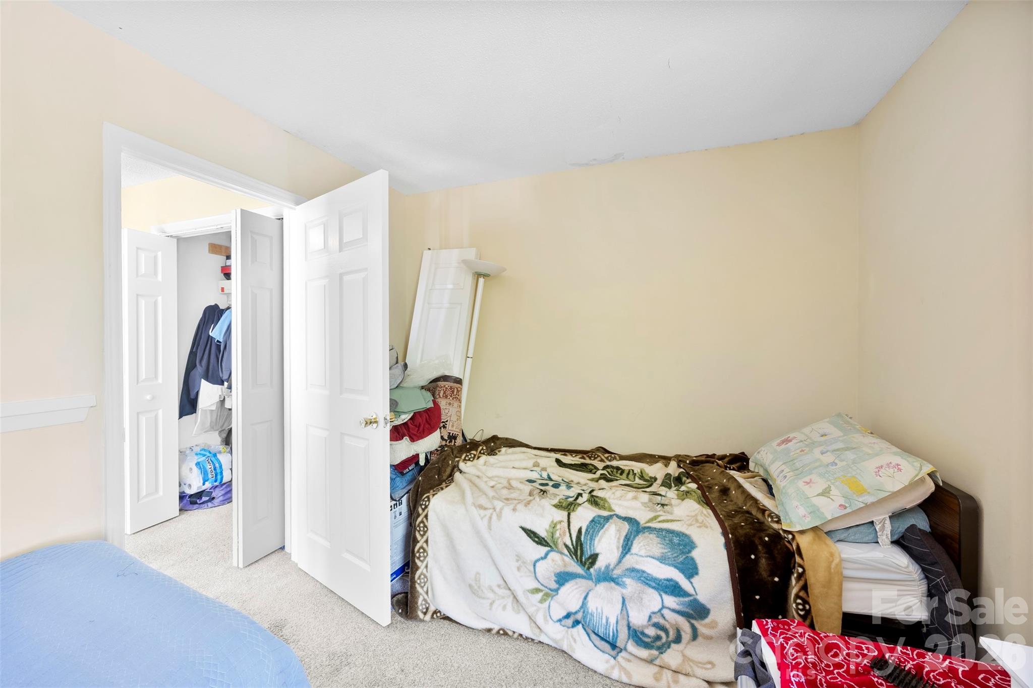 7130 Stonington Lane Charlotte NC 28227