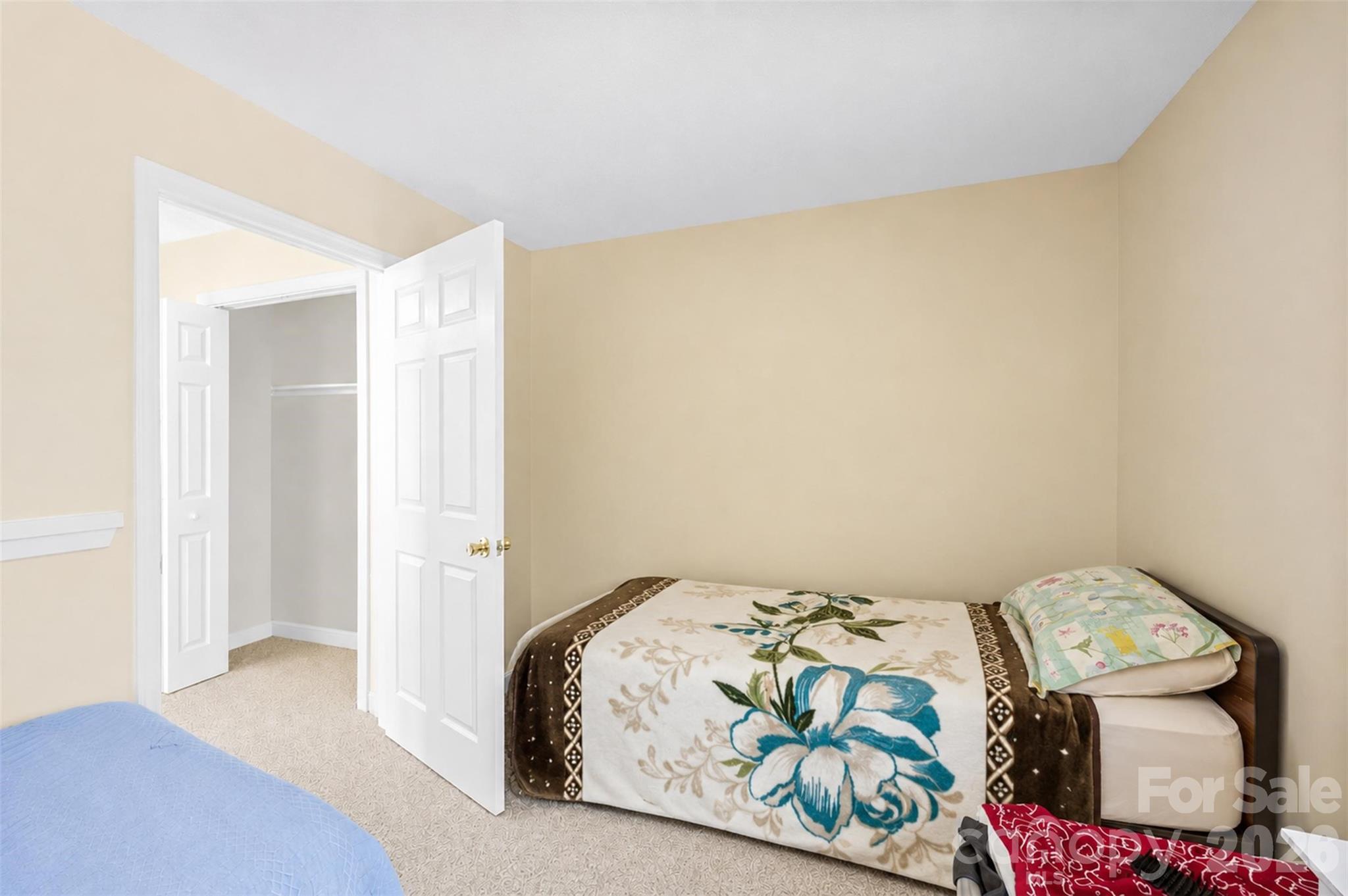 7130 Stonington Lane Charlotte NC 28227