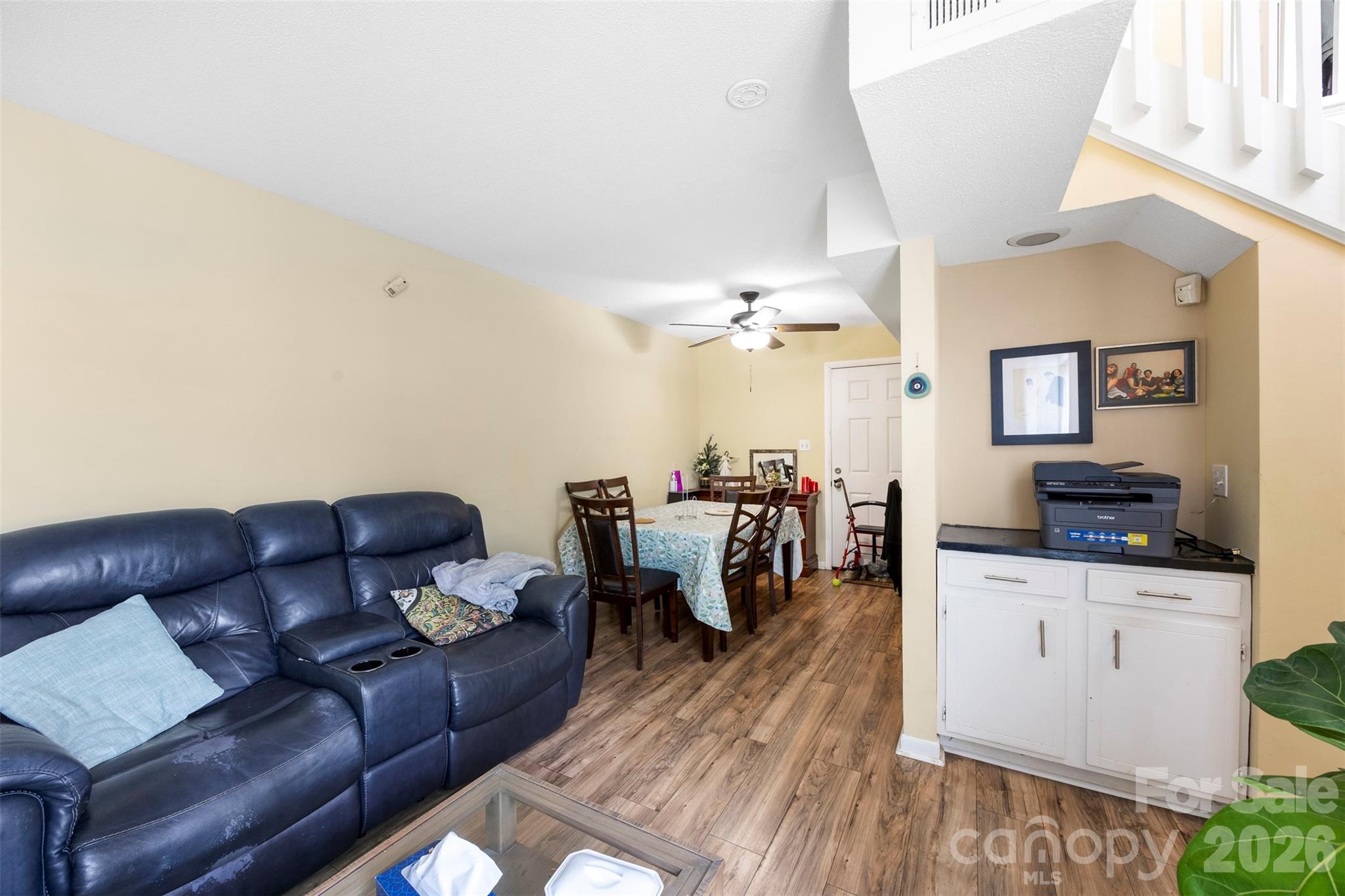 7130 Stonington Lane Charlotte NC 28227