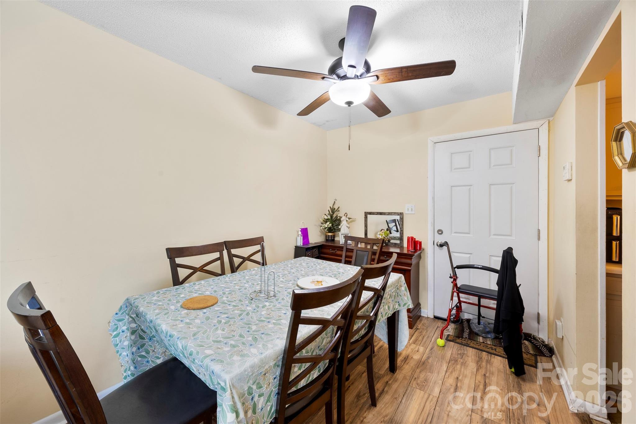 7130 Stonington Lane Charlotte NC 28227