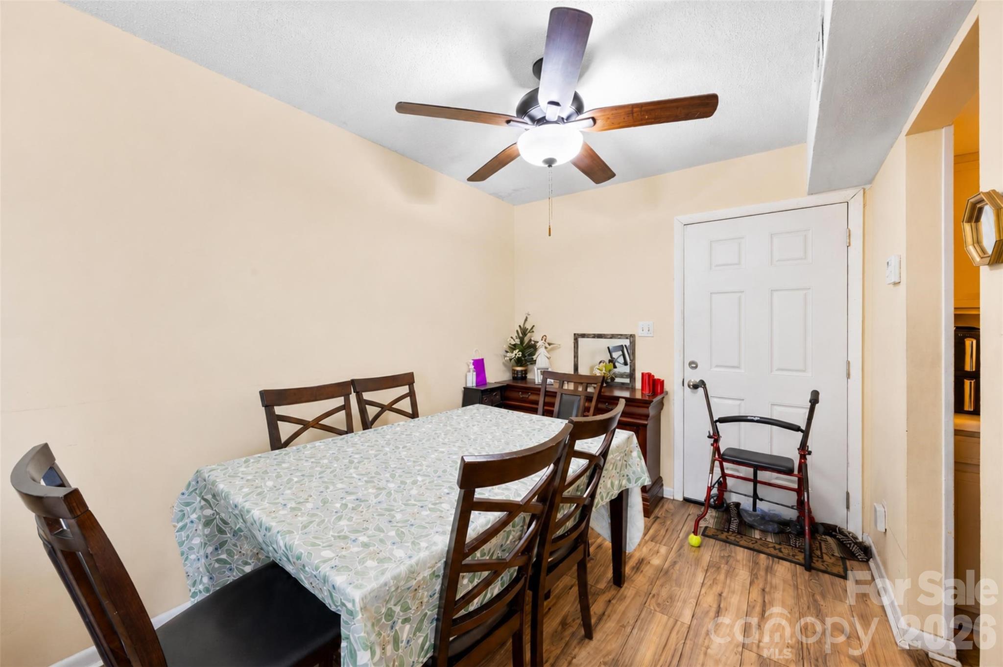 7130 Stonington Lane Charlotte NC 28227