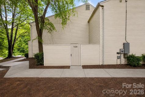 7130 Stonington Lane Charlotte NC 28227