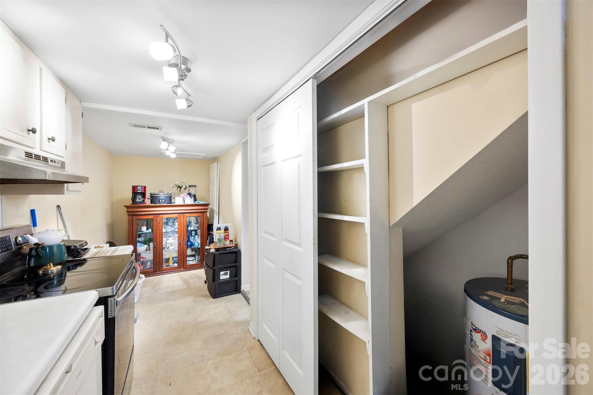7130 Stonington Lane Charlotte NC 28227