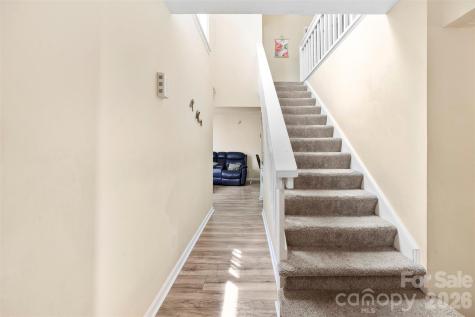 7130 Stonington Lane Charlotte NC 28227