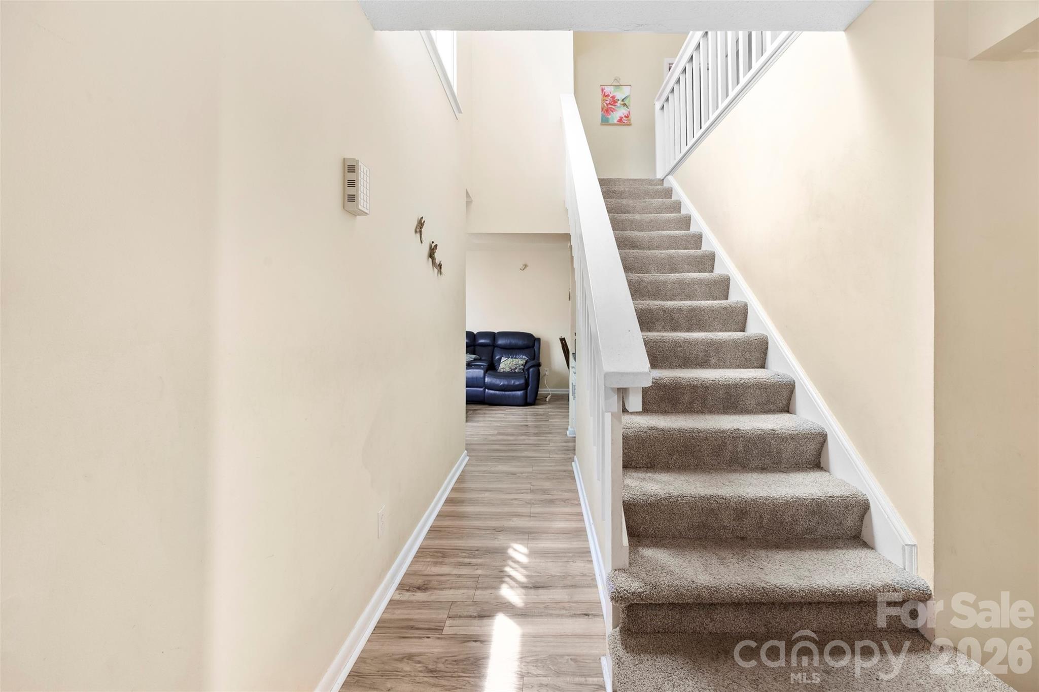 7130 Stonington Lane Charlotte NC 28227