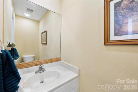 7130 Stonington Lane Charlotte NC 28227
