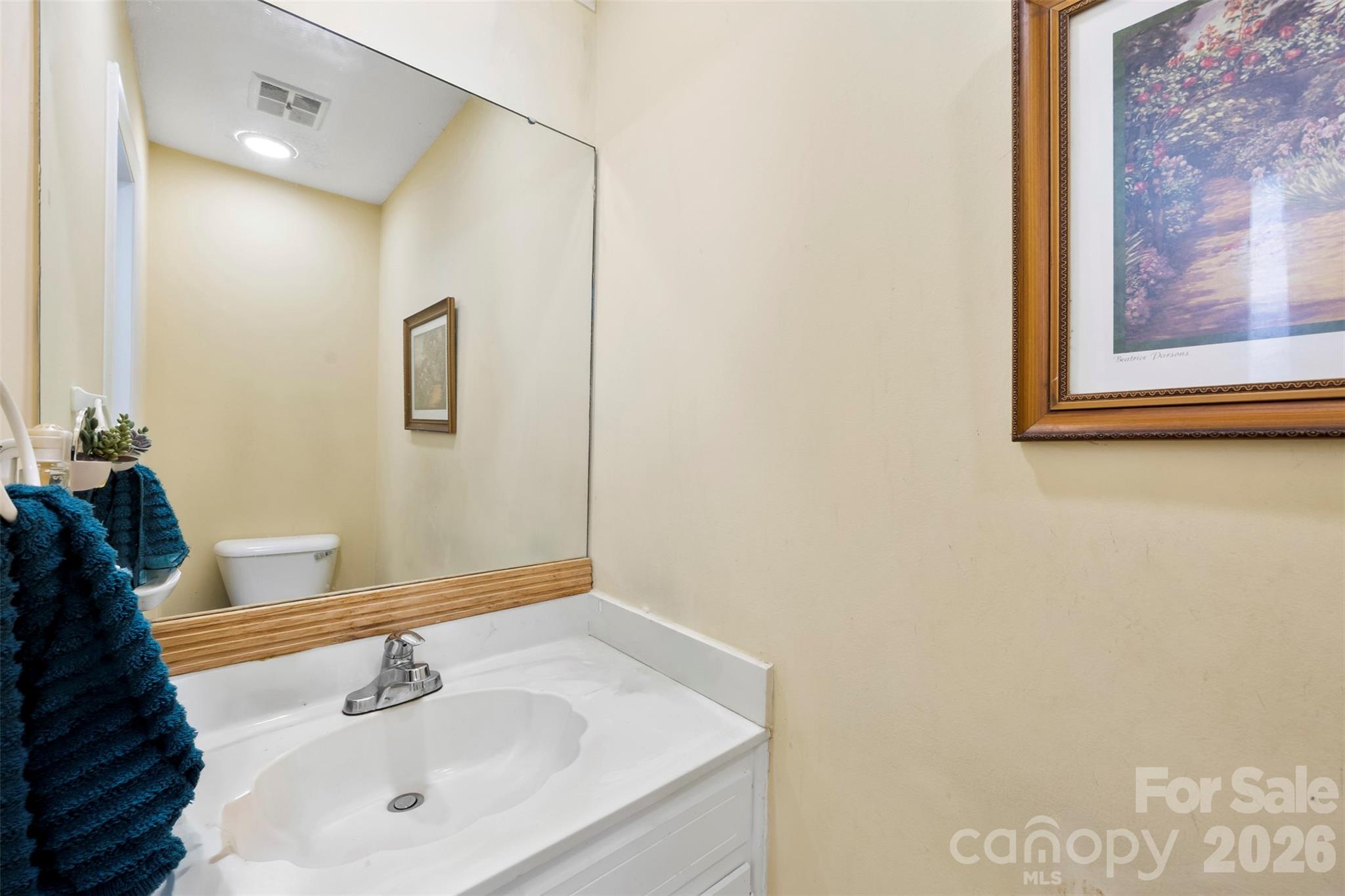7130 Stonington Lane Charlotte NC 28227