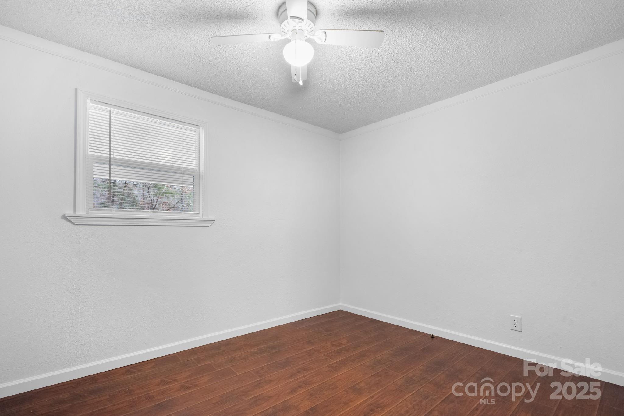 3843 Silver Creek Terrace Morganton NC 28655