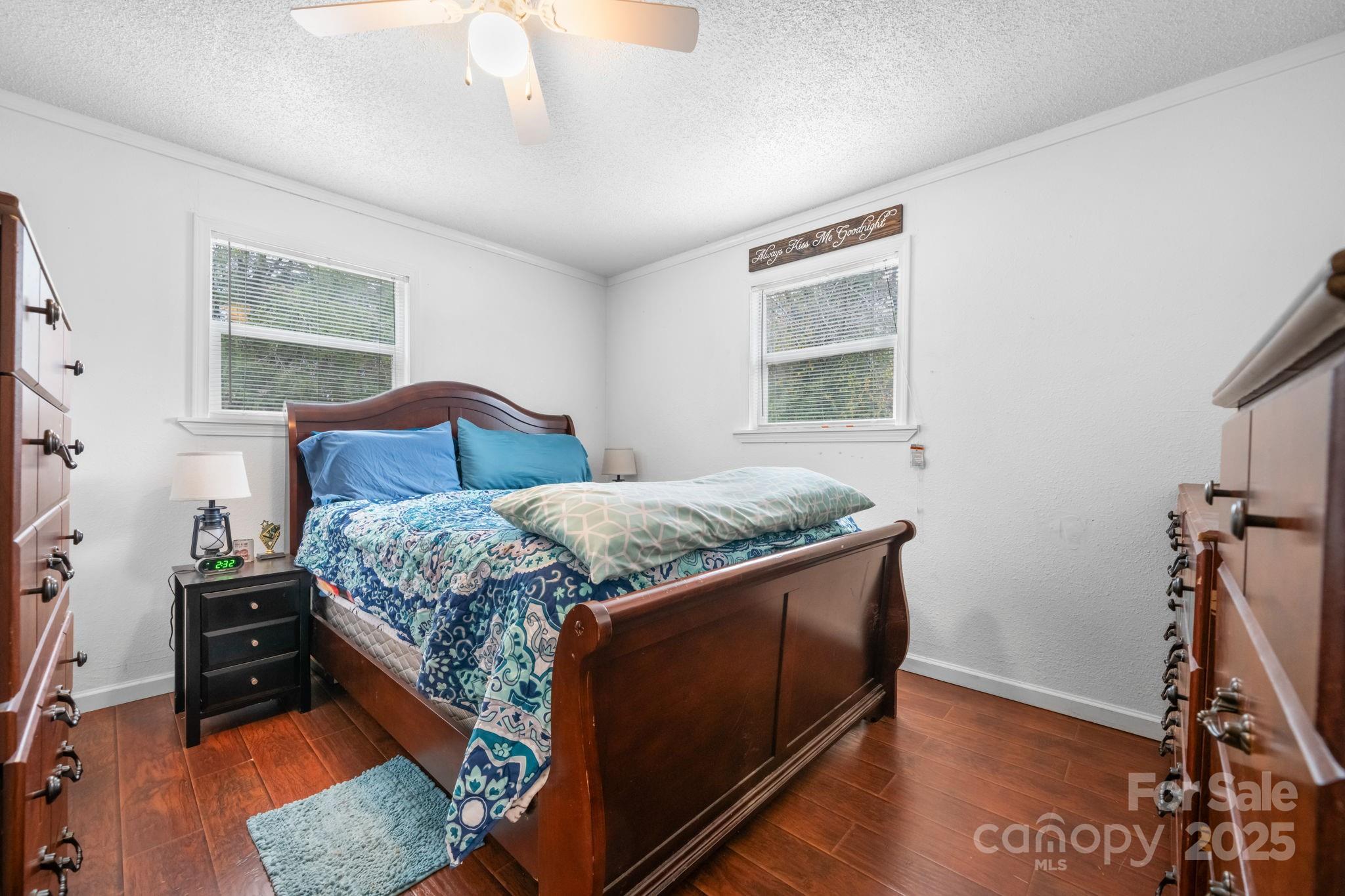 3843 Silver Creek Terrace Morganton NC 28655