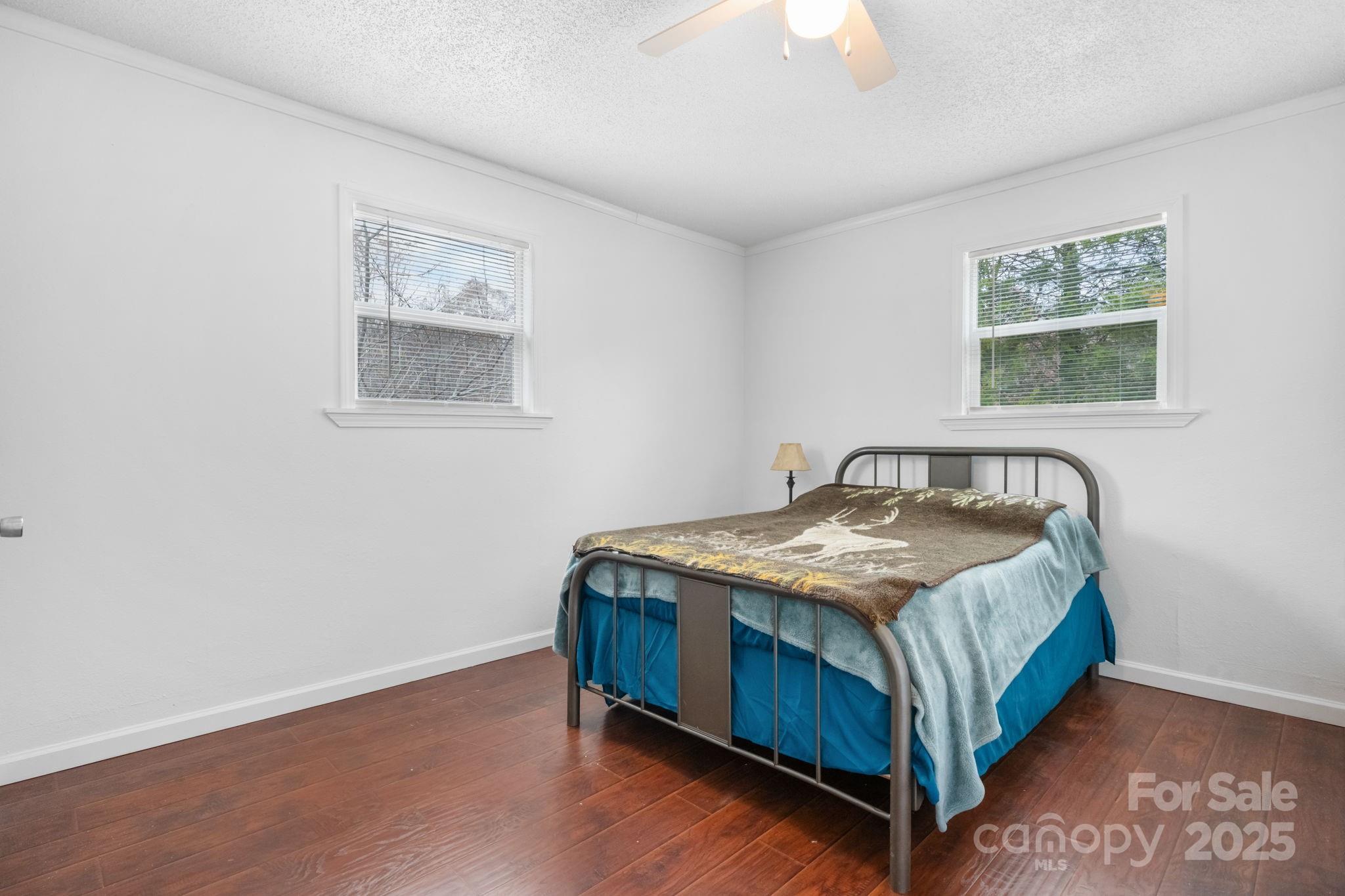 3843 Silver Creek Terrace Morganton NC 28655