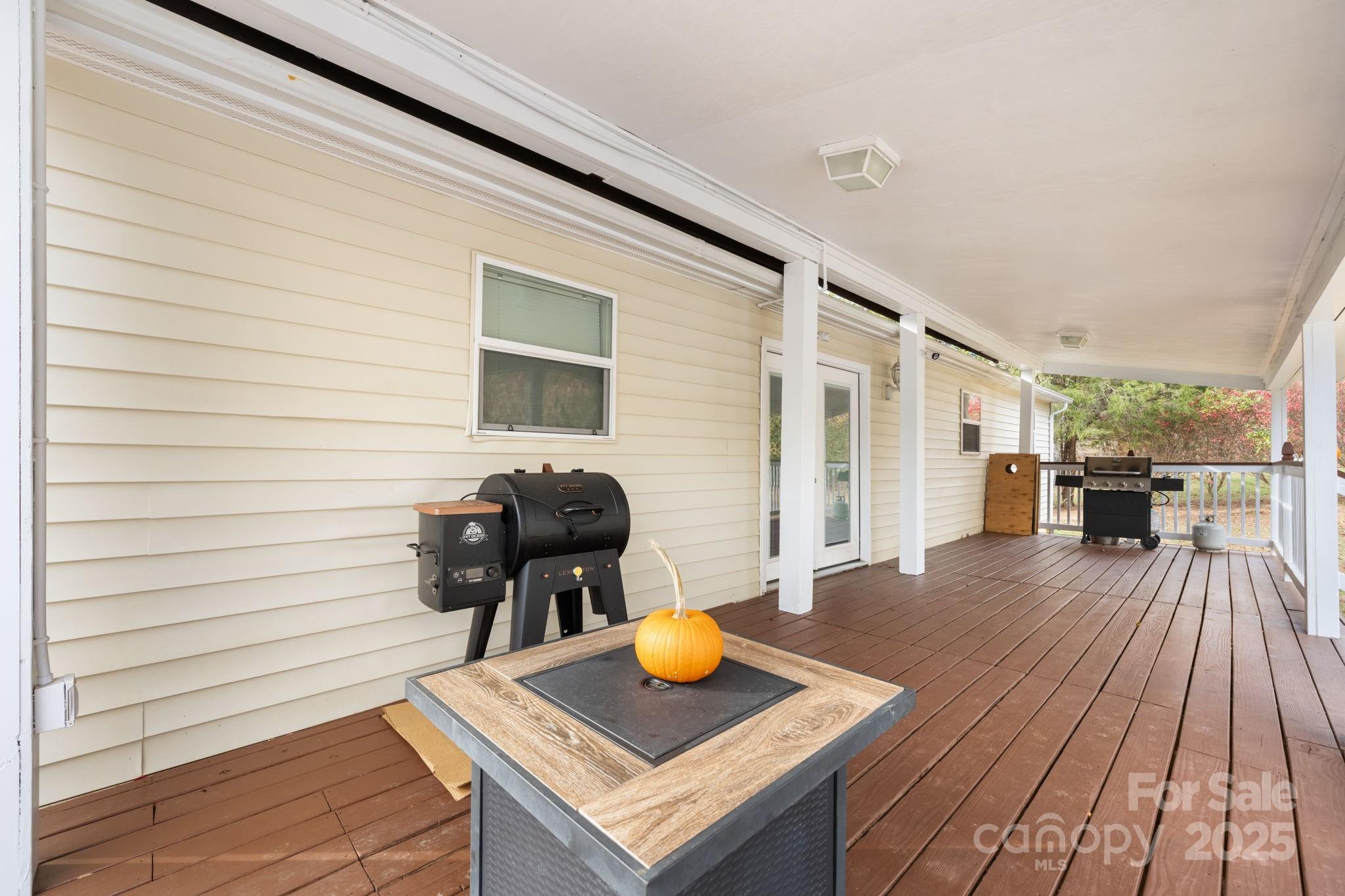3843 Silver Creek Terrace Morganton NC 28655