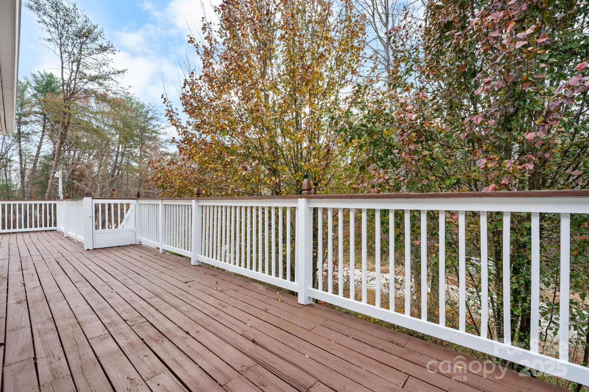 3843 Silver Creek Terrace Morganton NC 28655