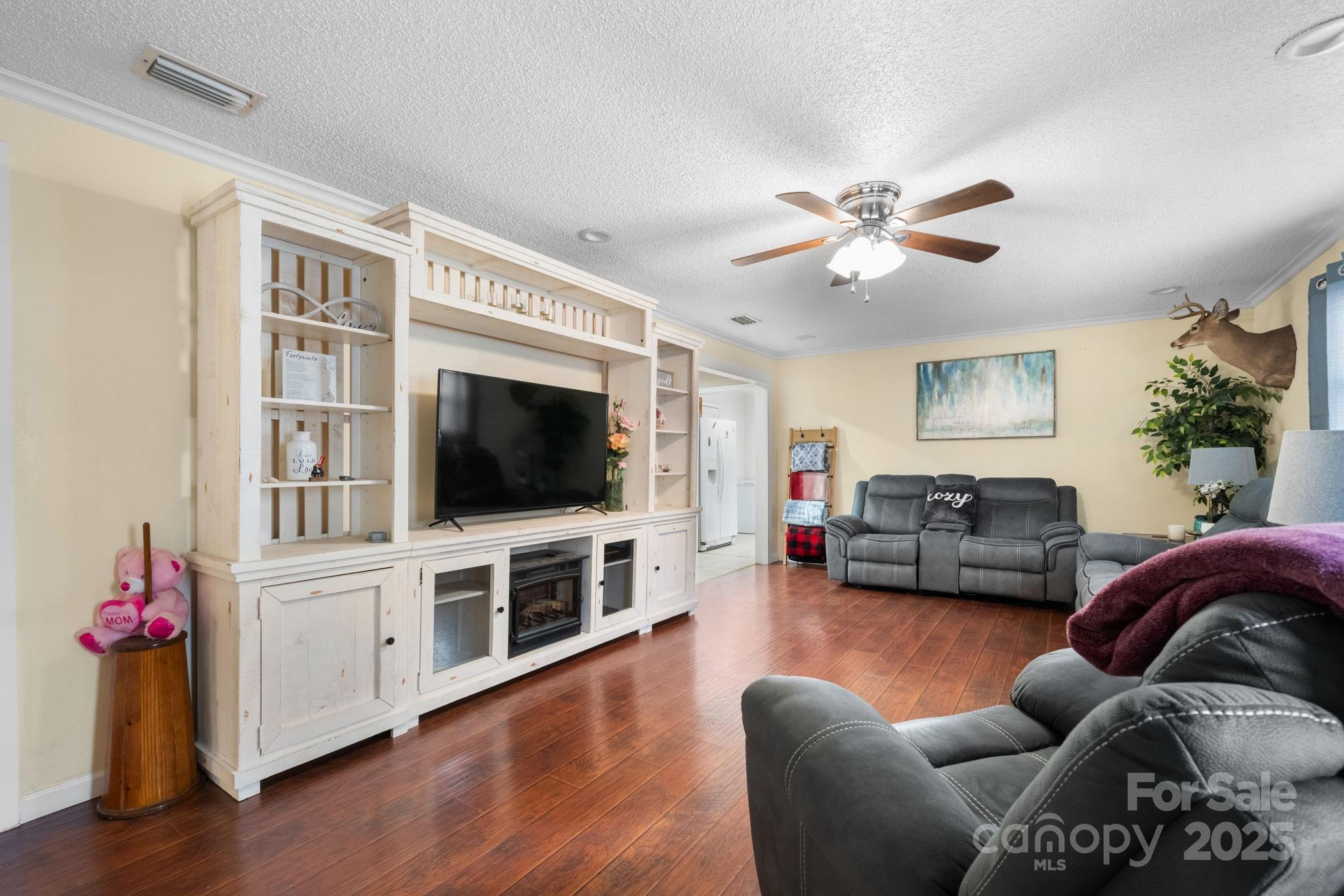 3843 Silver Creek Terrace Morganton NC 28655