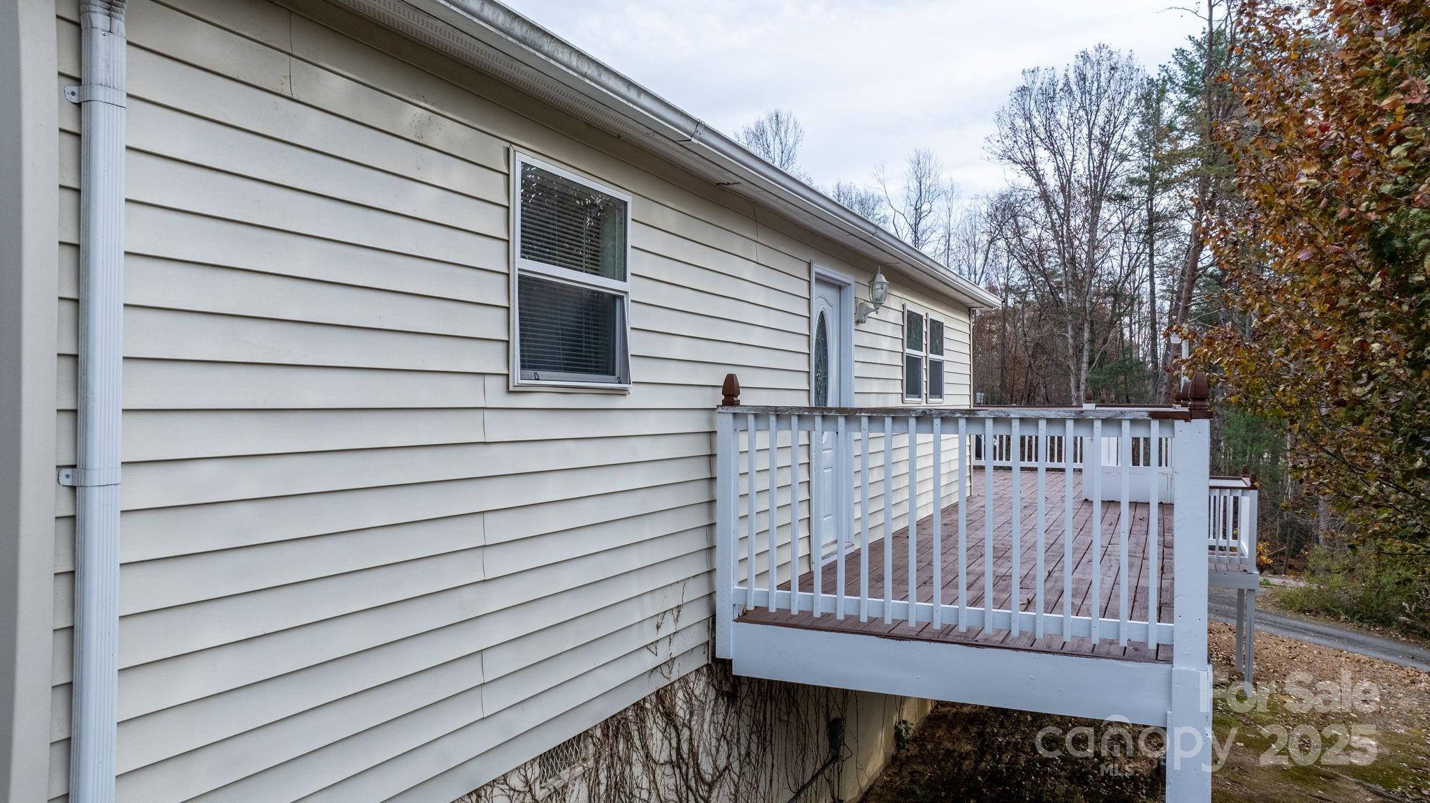 3843 Silver Creek Terrace Morganton NC 28655