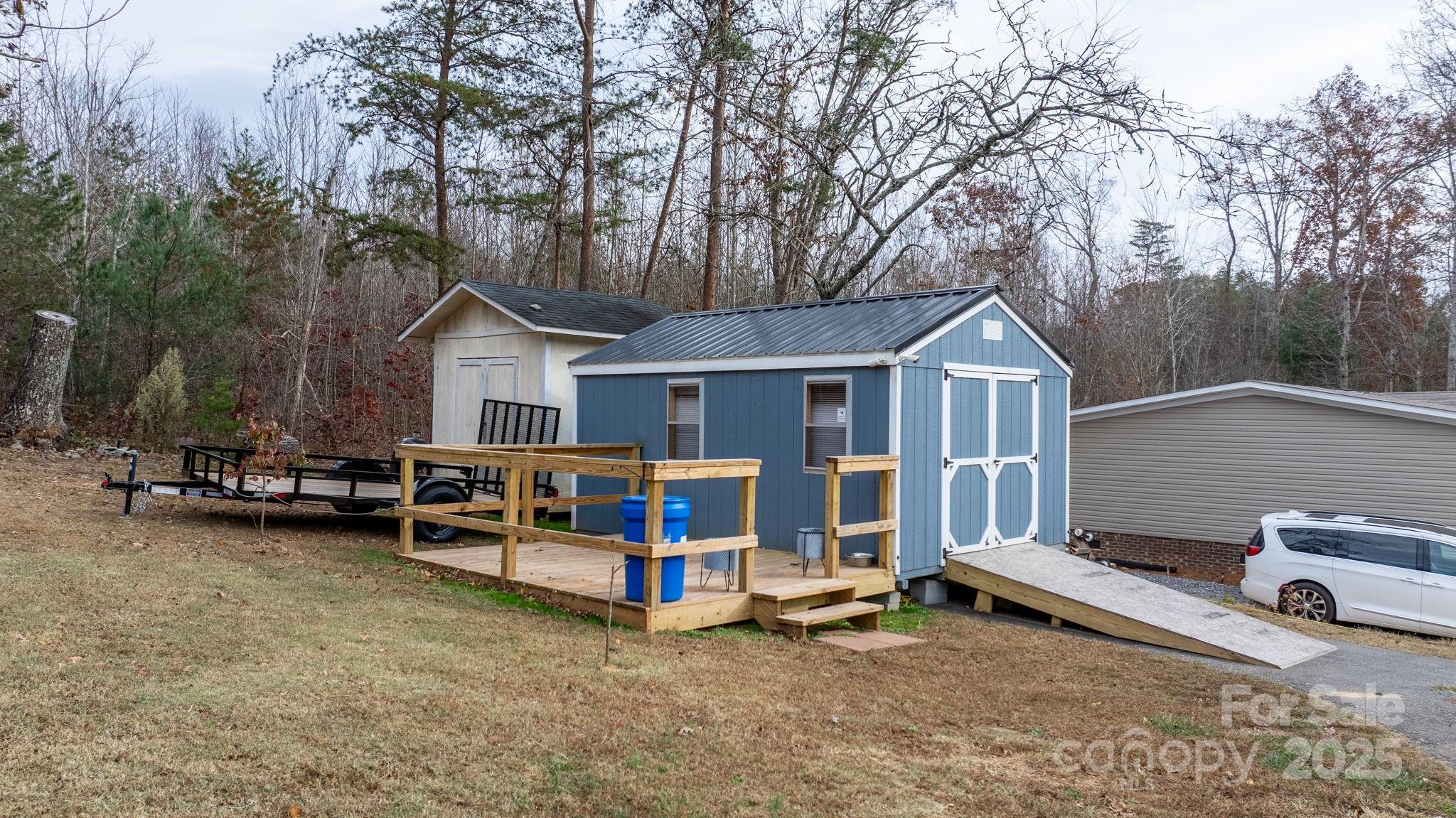 3843 Silver Creek Terrace Morganton NC 28655