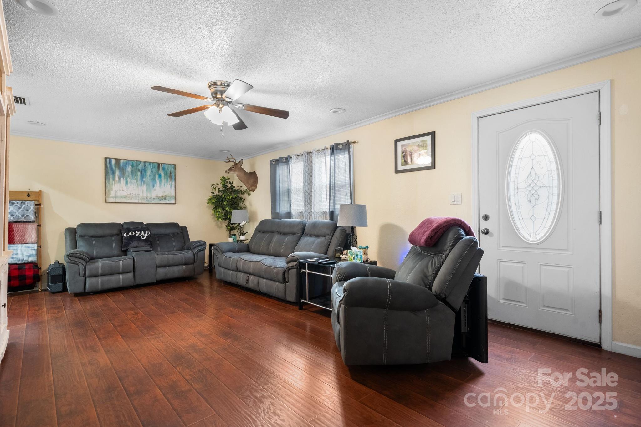 3843 Silver Creek Terrace Morganton NC 28655