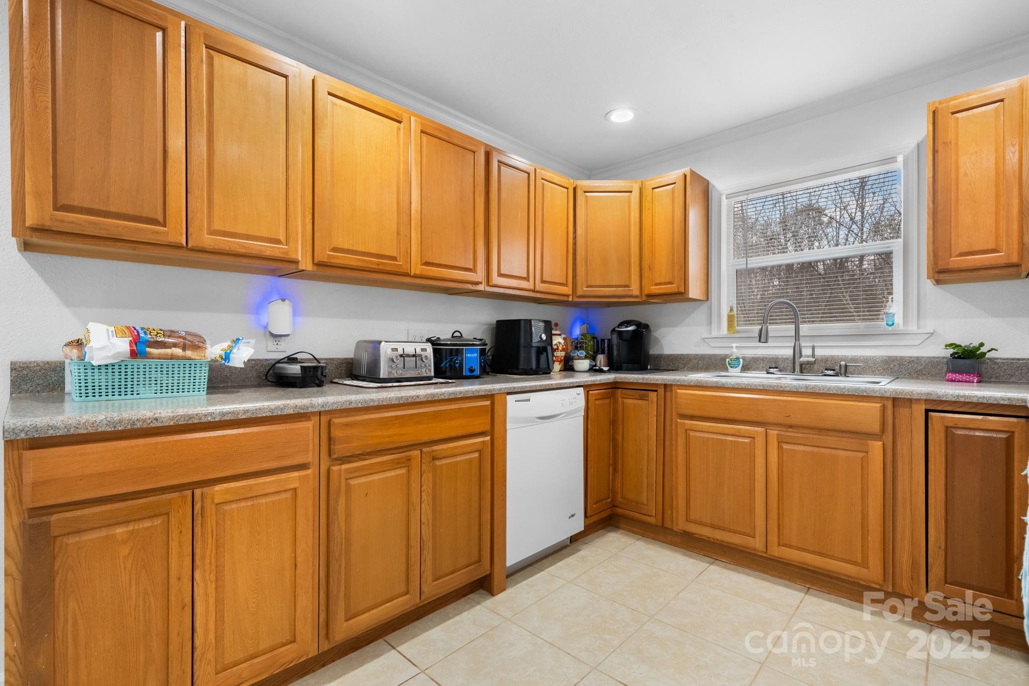 3843 Silver Creek Terrace Morganton NC 28655