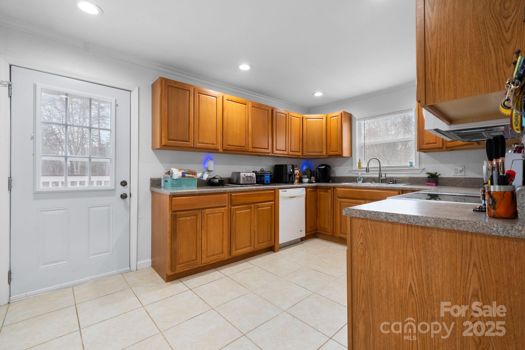 3843 Silver Creek Terrace Morganton NC 28655
