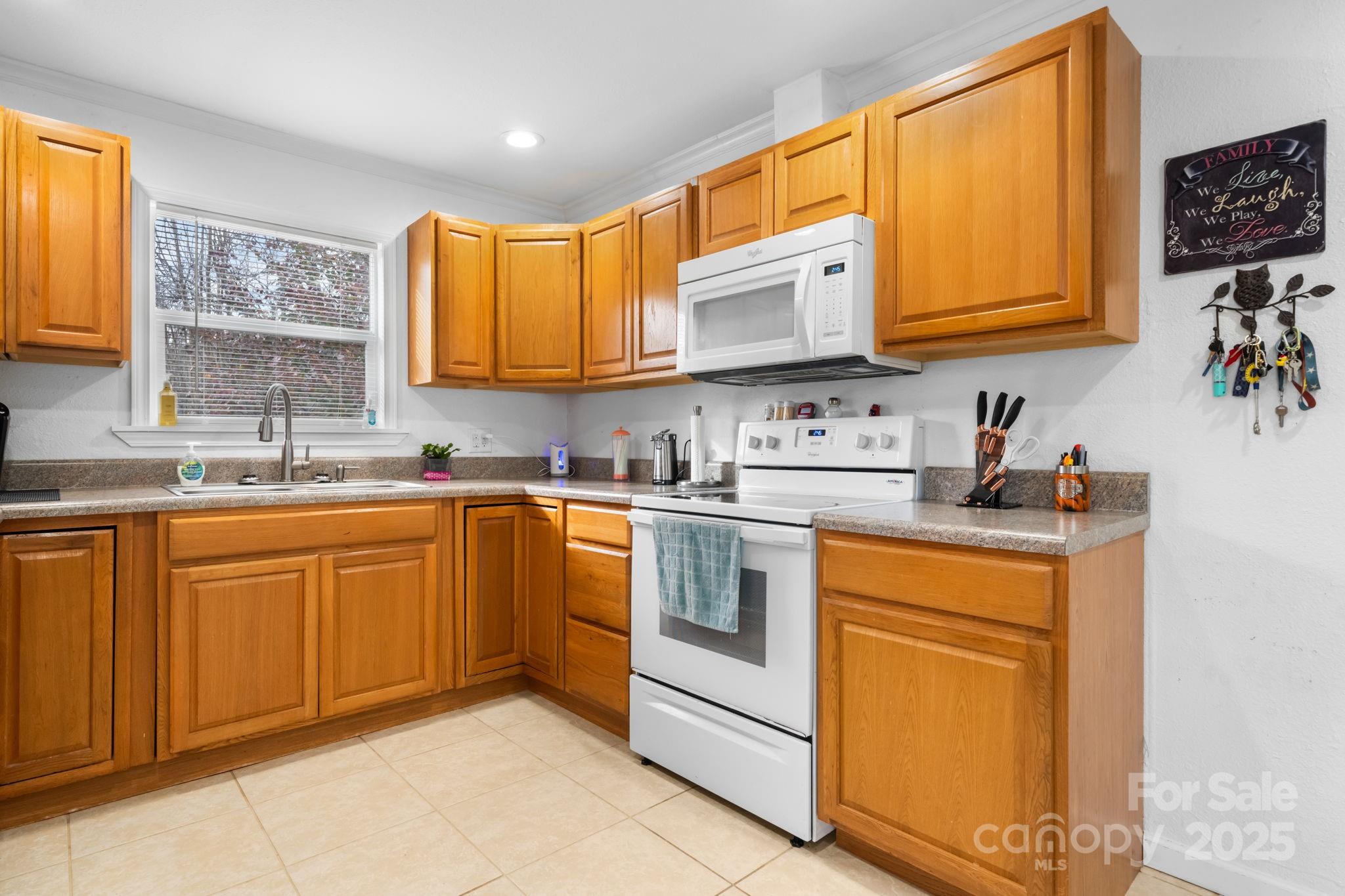 3843 Silver Creek Terrace Morganton NC 28655