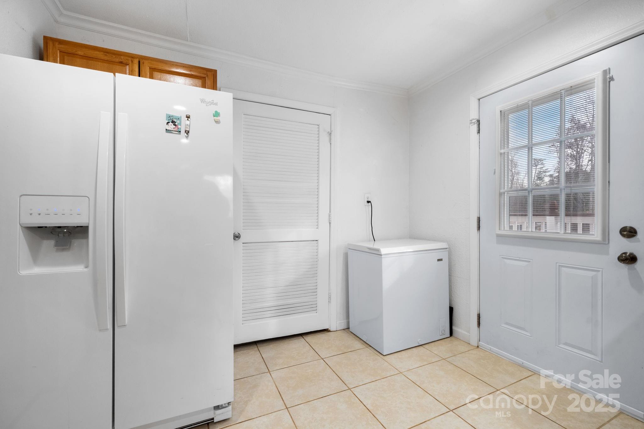 3843 Silver Creek Terrace Morganton NC 28655