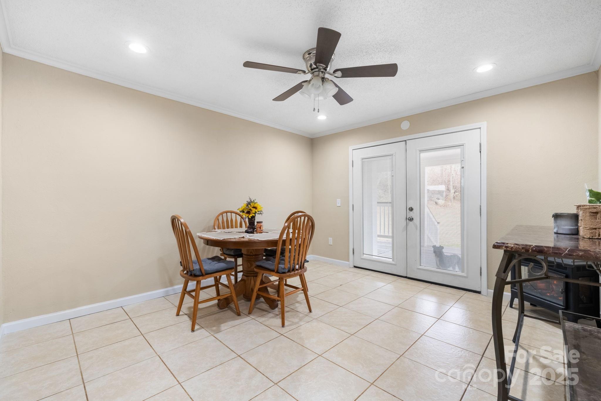 3843 Silver Creek Terrace Morganton NC 28655