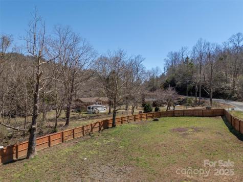 121 Julian Way Lake Lure NC 28746