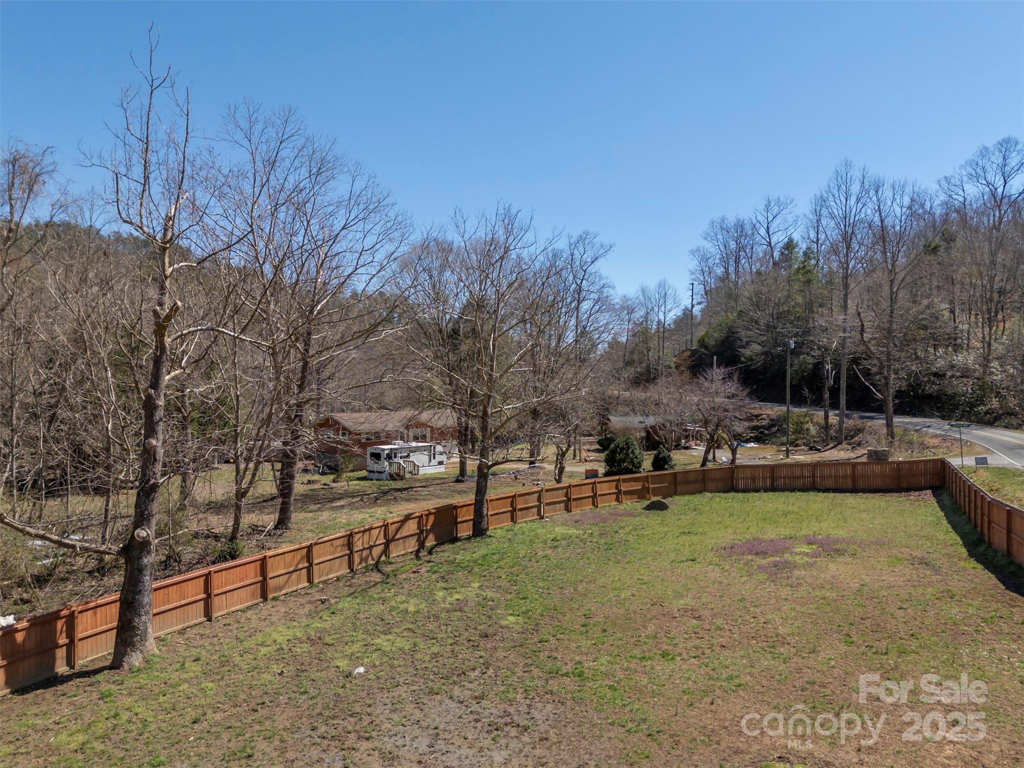 121 Julian Way Lake Lure NC 28746