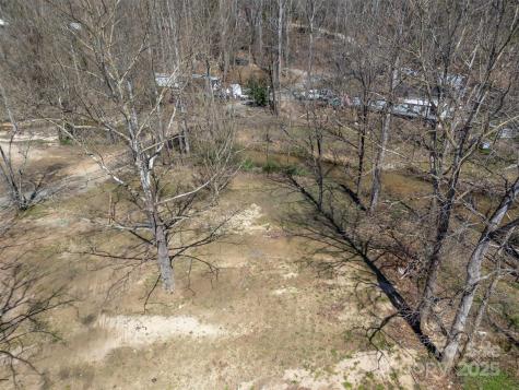 121 Julian Way Lake Lure NC 28746