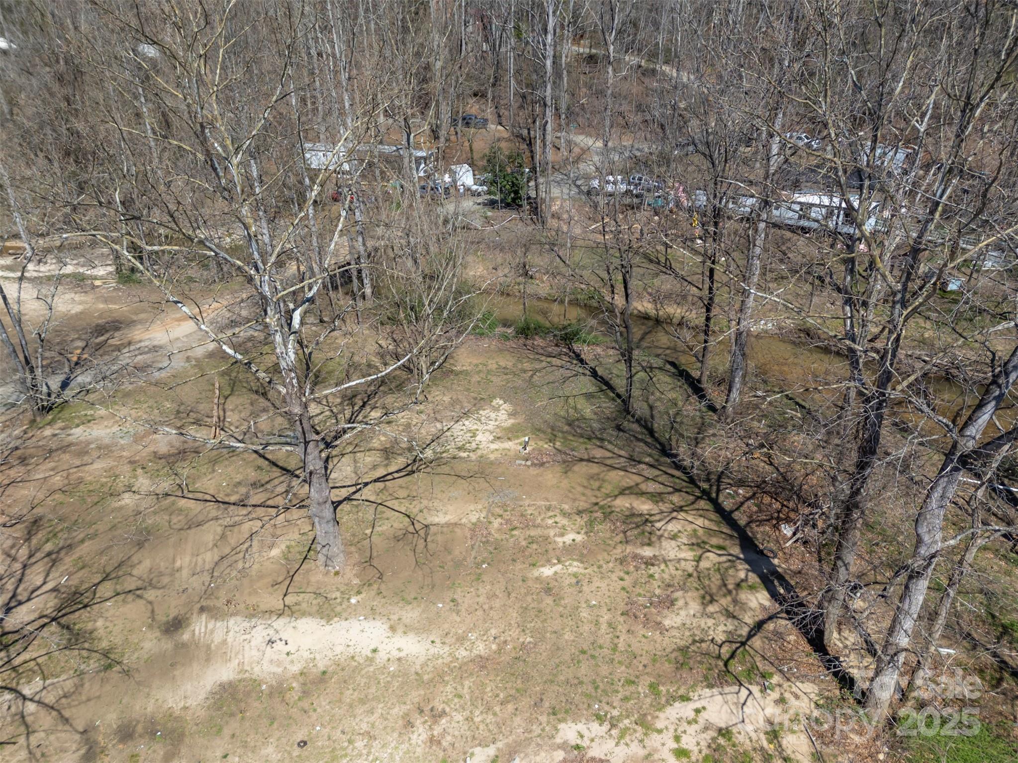 121 Julian Way Lake Lure NC 28746