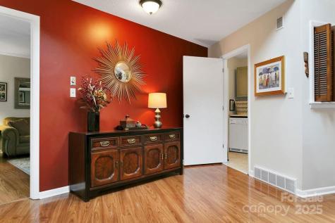 1005 Middle Connestee Trail Brevard NC 28712