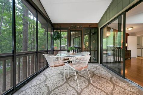 1005 Middle Connestee Trail Brevard NC 28712