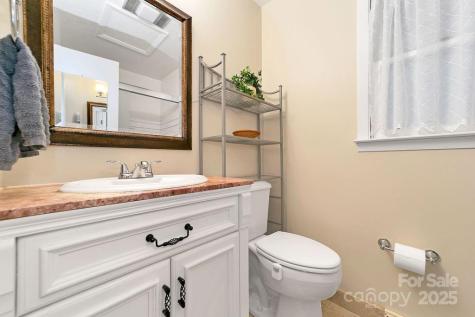 1005 Middle Connestee Trail Brevard NC 28712