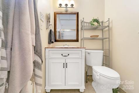 1005 Middle Connestee Trail Brevard NC 28712