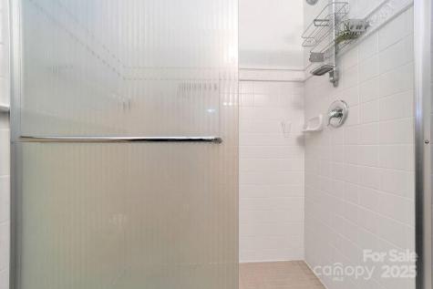 1005 Middle Connestee Trail Brevard NC 28712