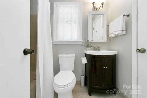 1005 Middle Connestee Trail Brevard NC 28712