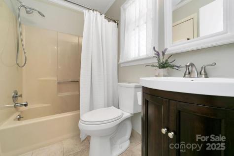 1005 Middle Connestee Trail Brevard NC 28712