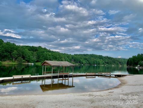 1005 Middle Connestee Trail Brevard NC 28712