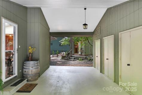 1005 Middle Connestee Trail Brevard NC 28712