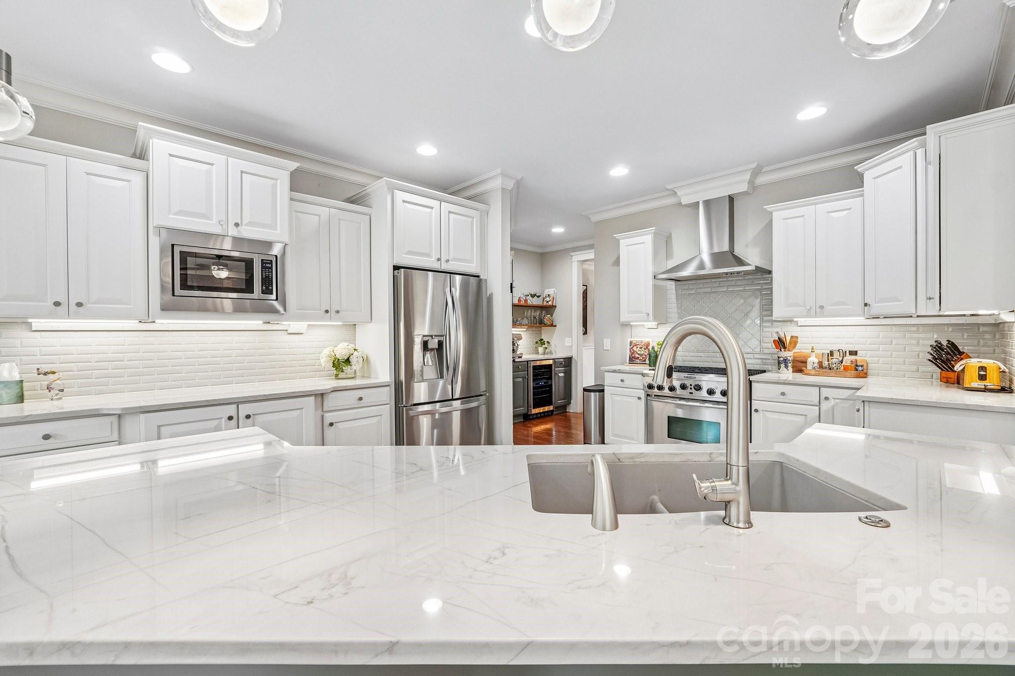 3841 Nancy Creek Road Charlotte NC 28270