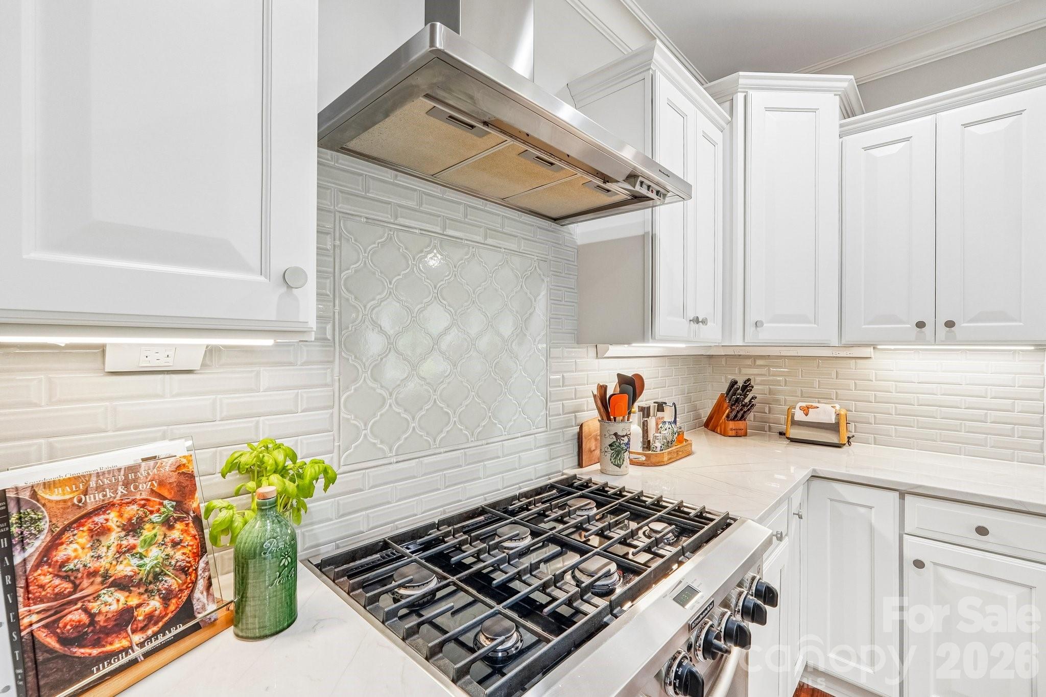 3841 Nancy Creek Road Charlotte NC 28270