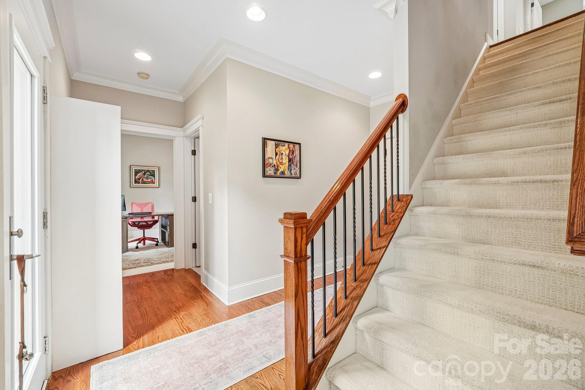 3841 Nancy Creek Road Charlotte NC 28270