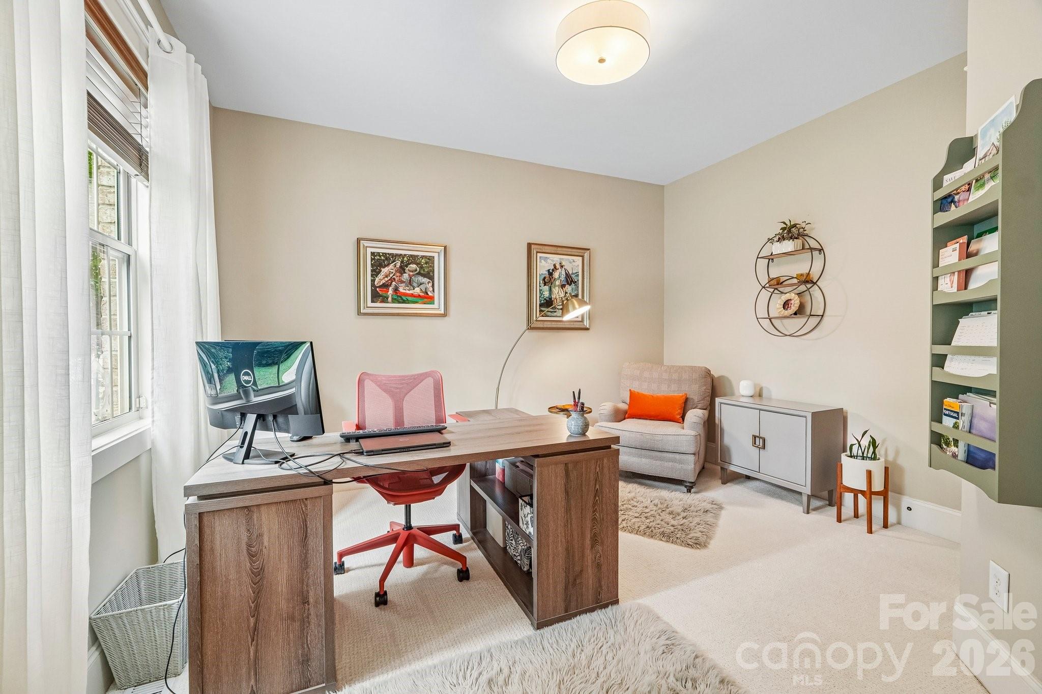 3841 Nancy Creek Road Charlotte NC 28270
