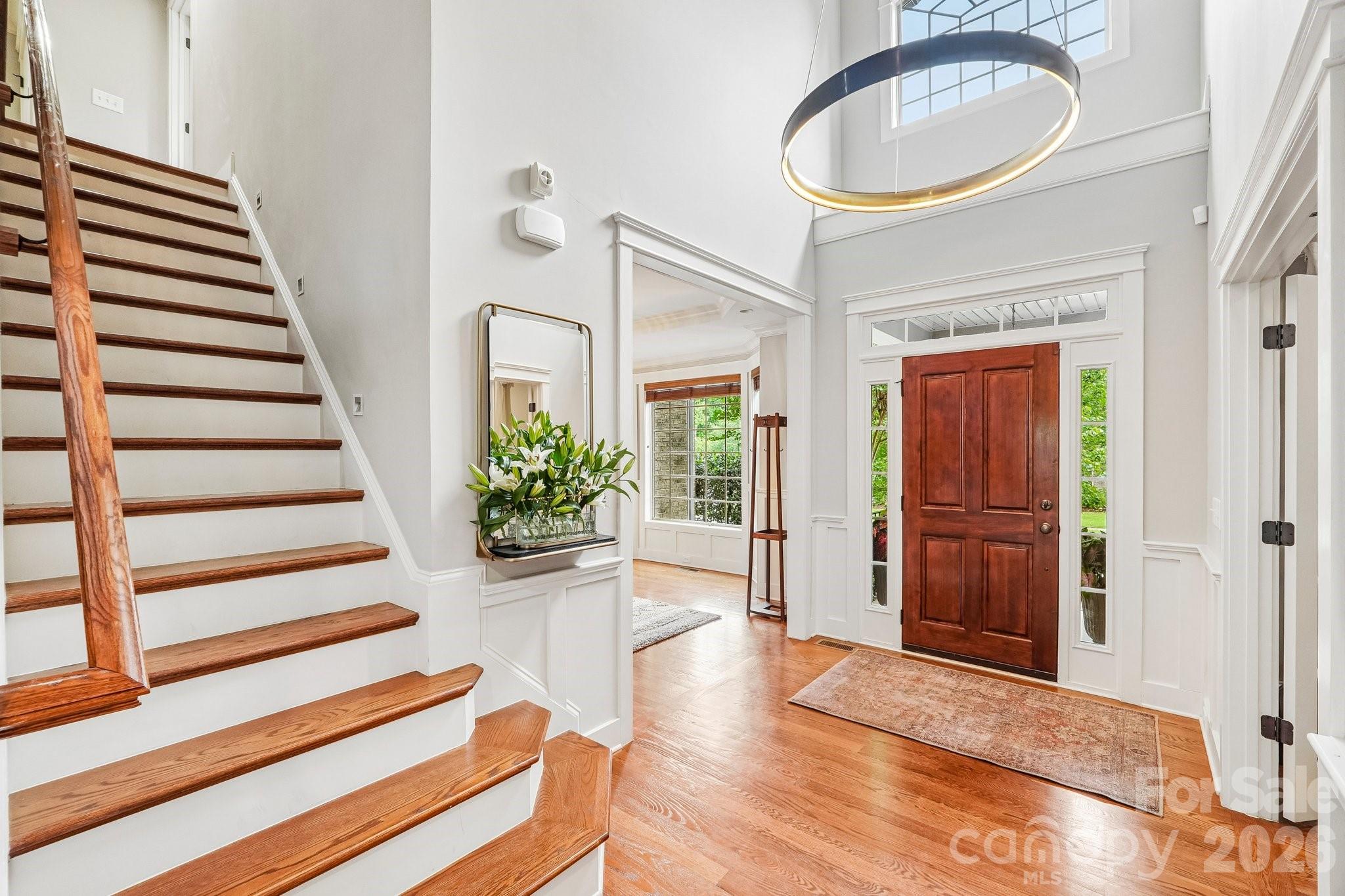 3841 Nancy Creek Road Charlotte NC 28270
