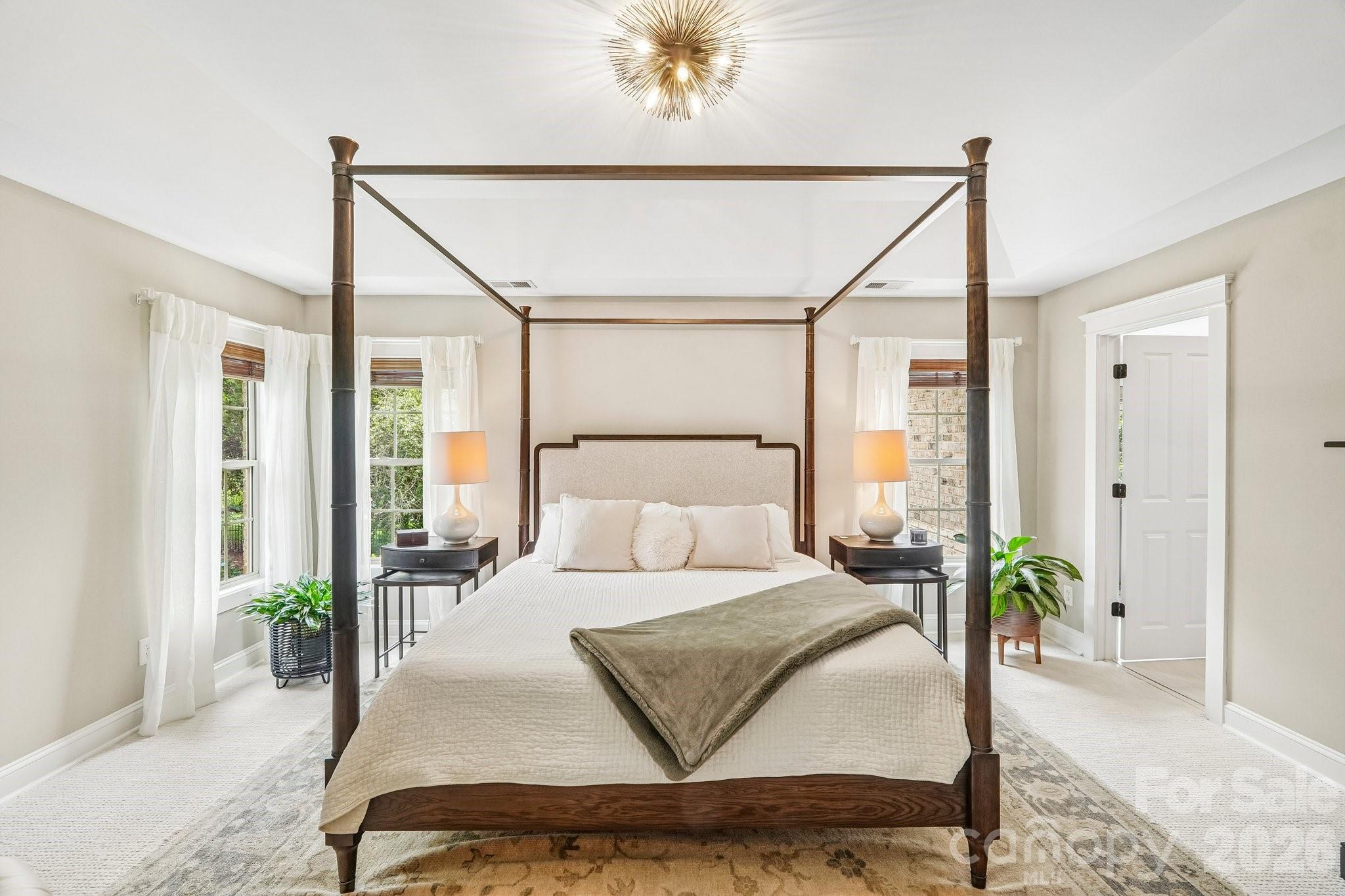 3841 Nancy Creek Road Charlotte NC 28270