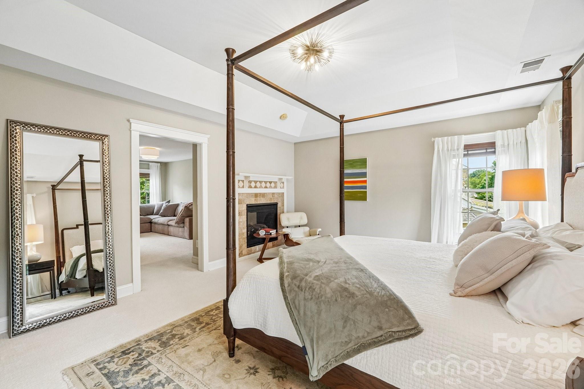 3841 Nancy Creek Road Charlotte NC 28270